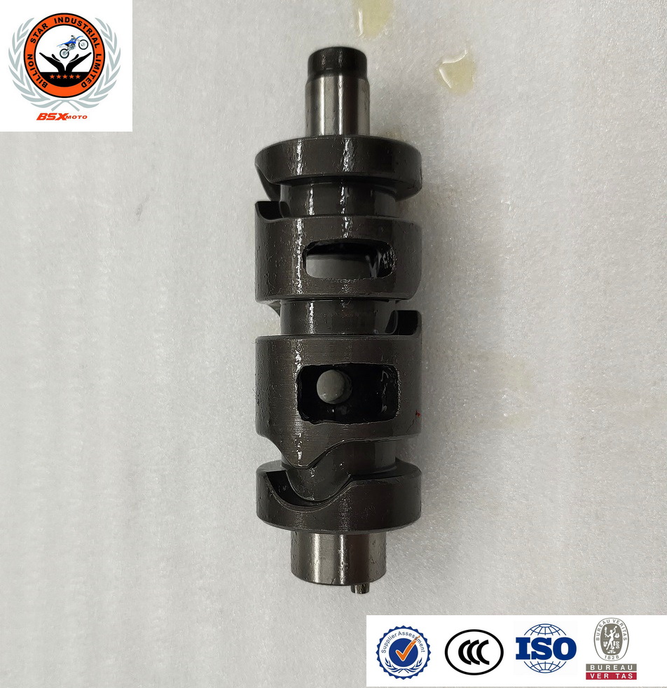 new Motorcycle 150CC Engine Parts Plastic Material Level Origin Iron Type Quality Type Size Warranty Product