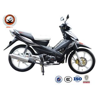 Laos Honda Battery-operated 125cc Environmental Motorcycle