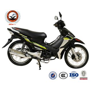 Myanmar Honda 125cc Kenbo High Speed Cheap Racing Motorcycles
