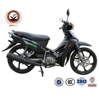 Chile Yamaha 110cc Cheap Quality Assurance Super Motor Cycles 