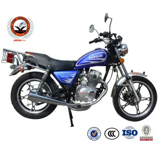 Togo High Performance Suzuki 150 Mini Automatic Motorbikes