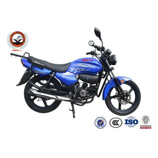 Factory supply Motorcycle Hot Sale 125CC 150cc automatic Motocicleta