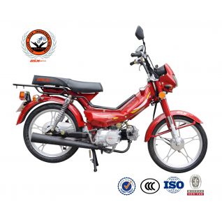 Super Moped Bike Motorcycle Factory Direct Sell 500cc Cheap Motorbike