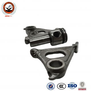 Motorized Tricycle Gasoline Engine Parts Lower Rocker Arm