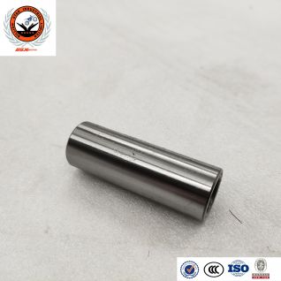fashion other motorcycle parts cargo tricycle engine accessories High quality china motorcycle accessories piston pin