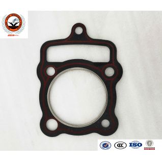 Motorcycle Engine Assembly Brand New engine cylinder gasket all kinds of luxury accessories for motorcycles engine