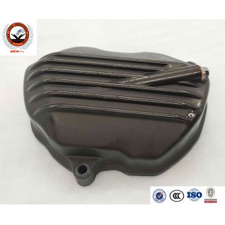 Fashion other motorcycle parts cargo tricycle engine accessories high quality china motorcycle cylinder cover