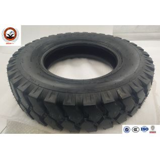 Popular Pattern Motorcycle Tyre Tricycle Tire Black OEM 5.5-13 acking Global Rubber Color Material CCC Rating Origin Type