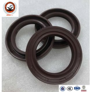 Hot Sale Motorcycle Parts LIFAN High Performance CB125 engine oil seal Box Packing Plastic Material Origin Type Quality