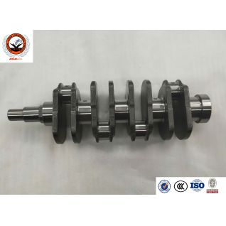 Assembly Crankshaft motorcycle automobile parts Motorcycle Engine tricycle 800cc water-cooled engine crankshaft
