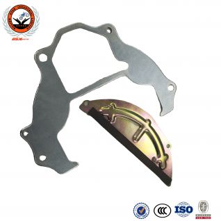 Engine parts fixing bracket high quality low price wholesale 800cc engine for tricycle