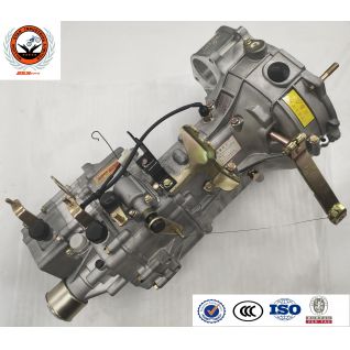 800cc water cooled automobile engine powerful tricycle engine parts transmission gearbox motorcycle parts