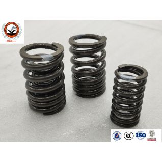 Lifan 250cc engine spare parts inner and outer spring Engines Valve Compression Spring