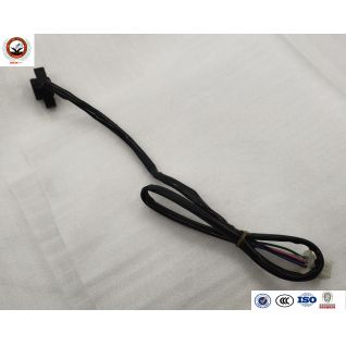Zongshen loncin lifan 125cc 250cc motorcycle gear indicator sensor cable tricycle accessories