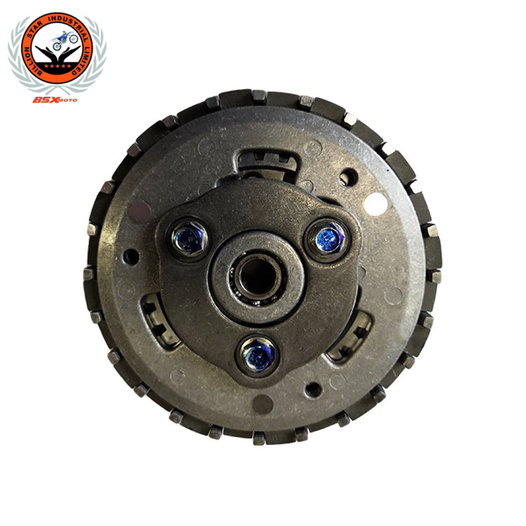 Slipping Clutch YF300F OEM VOGE Motorcycle 300DS