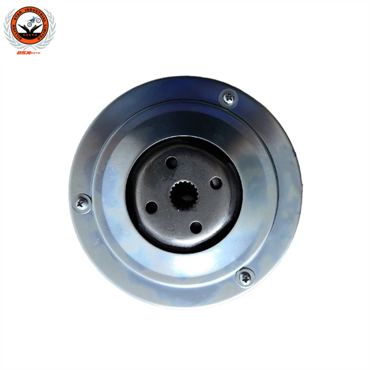 HISUN HS450UTV OEM Clutch Assy HS350T