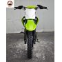 Lithium Battery Electric Motorcycle KIDS E-Dirt Bike off Road Powerful 48V Rated Power 1.5kw 120n. M Rang 45km