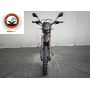 Lithium Battery Electric Motorcycle EU EEC COC DOT EPA E-Dirt Bike off Road Powerful 72V Rated Power 21kw 520n. M Rang 160km