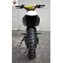 Lithium Battery Electric Motorcycle KIDS E-Dirt Bike off Road Powerful 48V Rated Power 1.5kw 120n. M Rang 45km