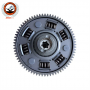 JV65F Slip Clutch OEM LONGJIA Motorcycle LJ650-V