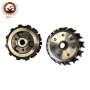 Slipping Clutch YF300F OEM VOGE Motorcycle 300DS