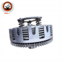 V250F Slipper Clutch Assembly OEM LIFAN Motorcycle LF250-P