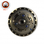 KE500F Slipping Clutch OEM VOGE Motorcycle 500AC