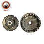 KE500F Slipping Clutch OEM VOGE Motorcycle 500AC
