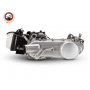 GY6 Dry Clutch Assy OEM HAOJIN CVT Motorcycle