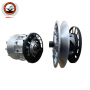 Clutch Assy HS1000 OEM HISUN ATV Motorcycle