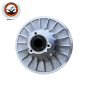 SW600T Clutch Assembly OEM SEGWAY ATV SNARLER
