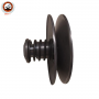 HISUN HS450UTV OEM Clutch Assy HS350T