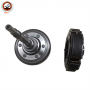 HISUN HS450UTV OEM Clutch Assy HS350T