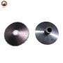 PIAGGIO VESPA SPRINT OEM Dry Clutch Assy VP50