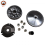 G150 Dry Clutch Assy OEM ZONGSHEN CVT ZS150