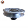 HS700T Clutch Assy OEM HISUN HS700UTV