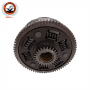 Multiplate Clutch Assy KE350 OEM KOVE Motorcycle 321RR