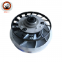 Clutch Assy HS1000 OEM HISUN ATV Motorcycle