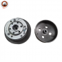 Clutch Assy CVT161 OEM ITALIKA MODENA175