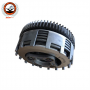 Multiplate Clutch Assy KE350 OEM KOVE Motorcycle 321RR