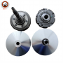 HISUN HS450UTV OEM Clutch Assy HS350T