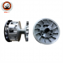 Clutch Assy HS1000 OEM HISUN ATV Motorcycle