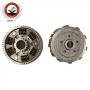 SHINERAY Kickstart Engine XR400 OEM Multiplate Clutch Center