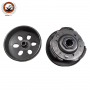 GY6 Dry Clutch Assy OEM HAOJIN CVT Motorcycle