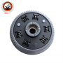 APRILIA GPR250S OEM Slip Clutch Assy ZY250SR
