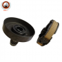 LIFAN LF110 OEM C100 Automatic Dual Clutch Assy
