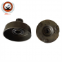 LONCIN TC175 Engine OEM ZYB175 Automatic Clutch Assy