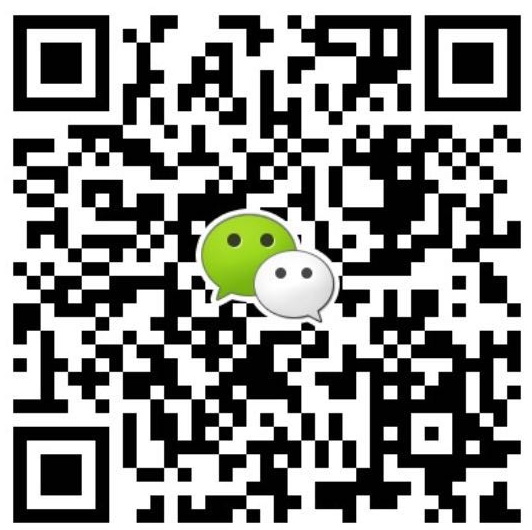 wechat
